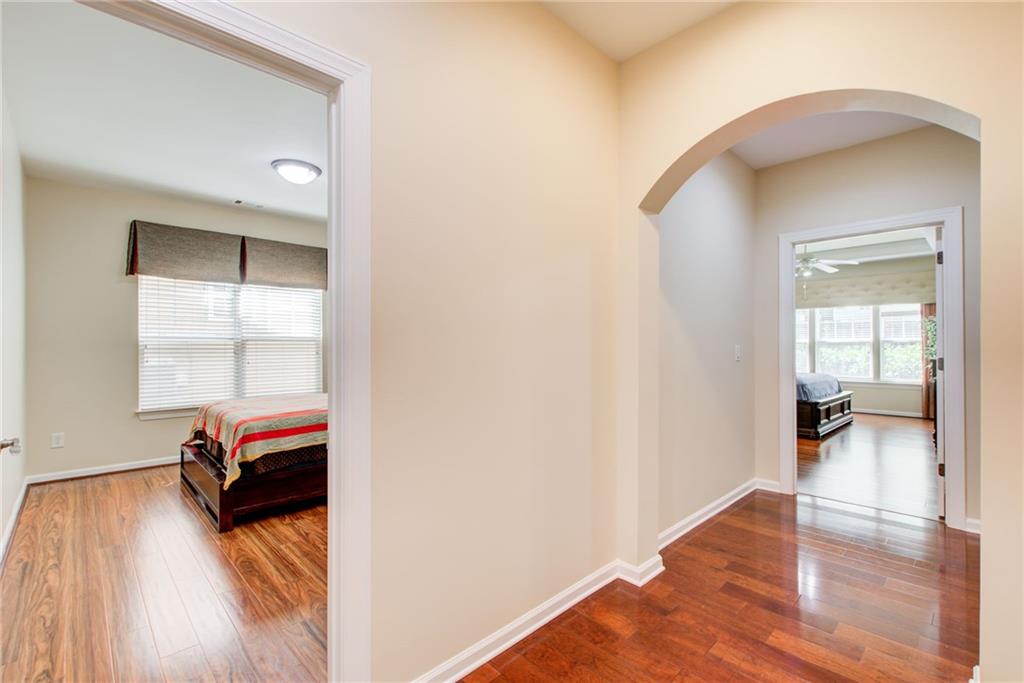 529 Olympic Way Property Photo 25