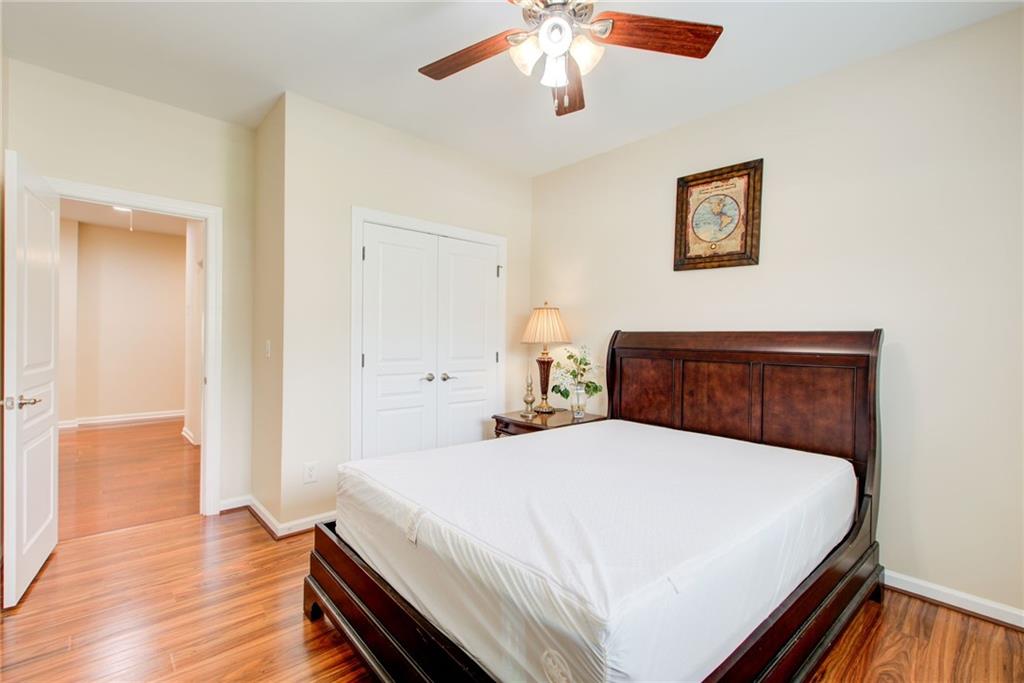 529 Olympic Way Property Photo 27