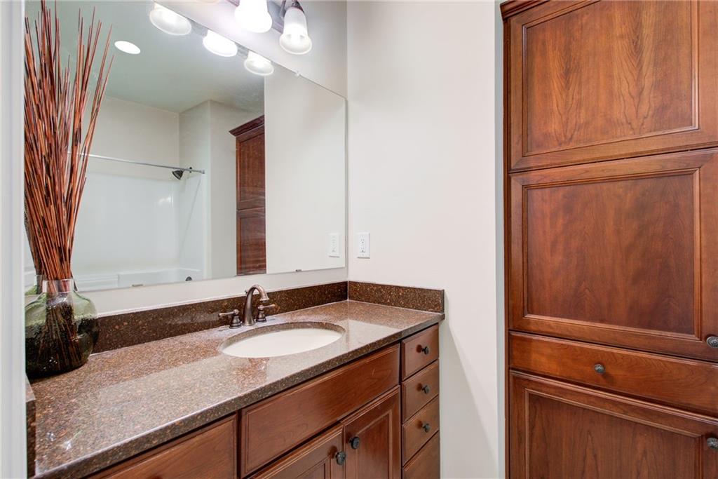 529 Olympic Way Property Photo 28