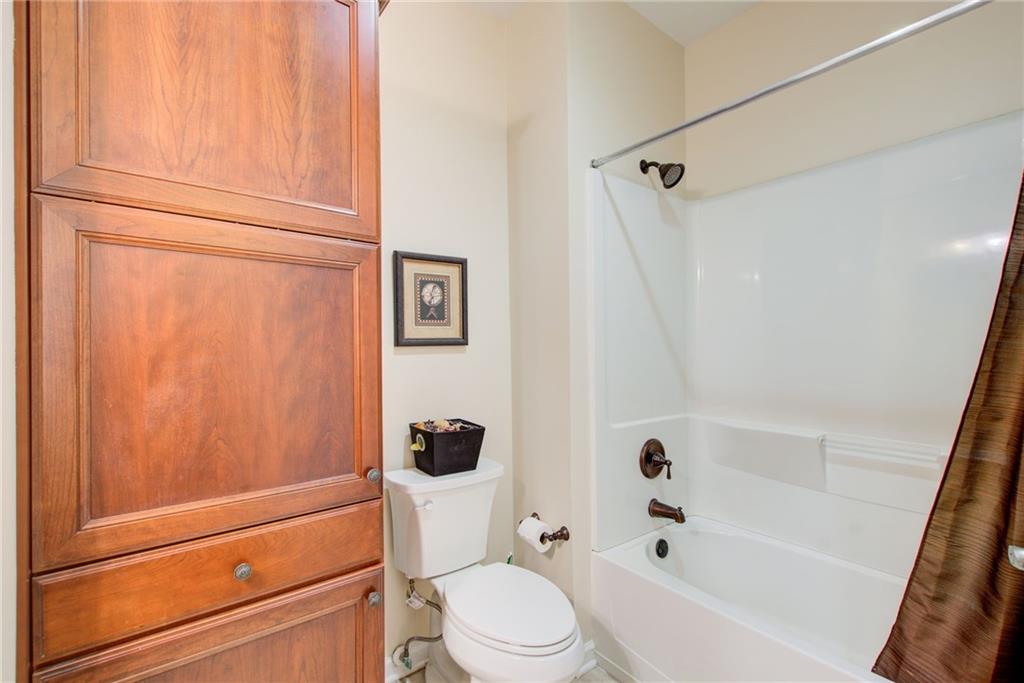 529 Olympic Way Property Photo 29