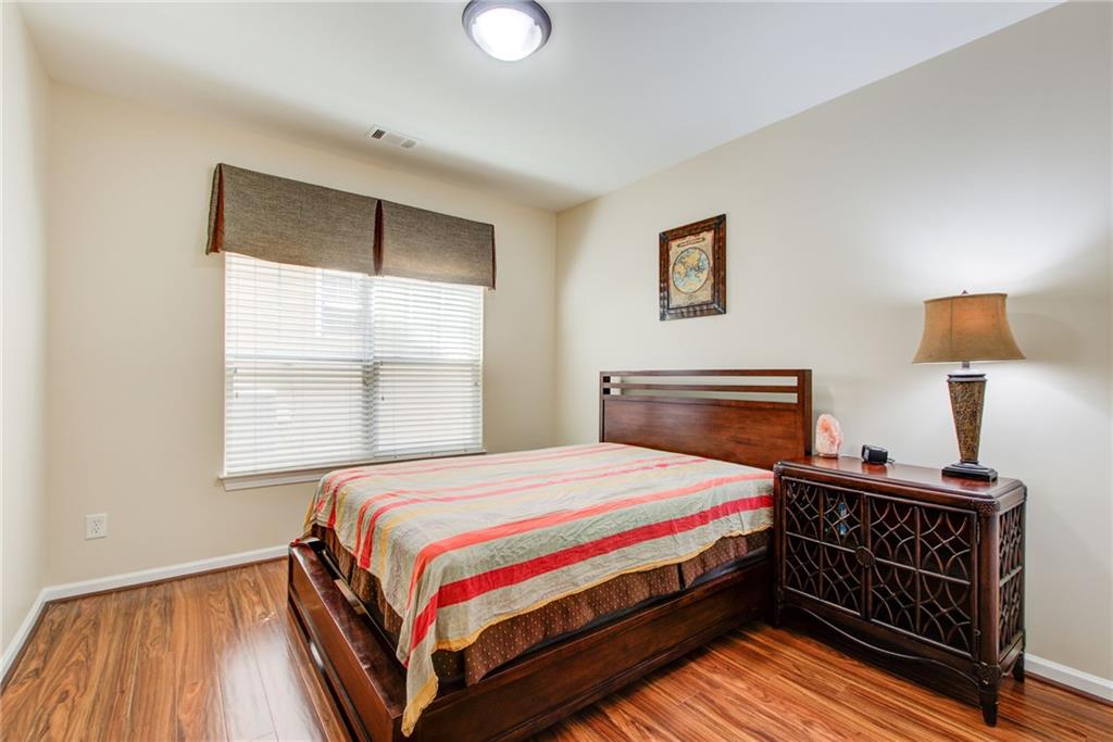 529 Olympic Way Property Photo 30