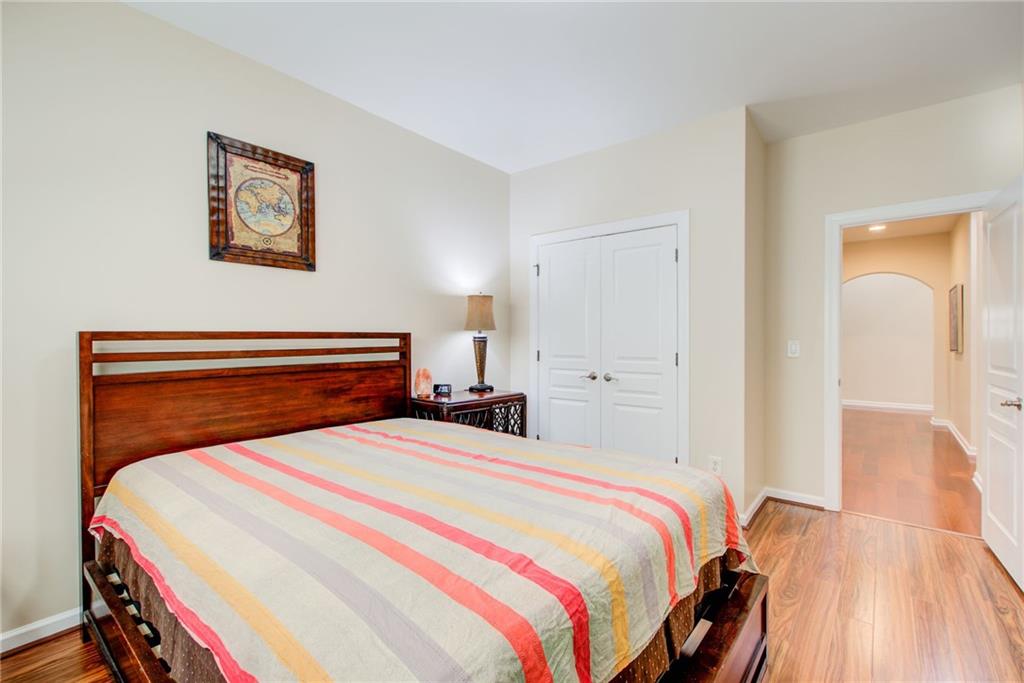 529 Olympic Way Property Photo 31