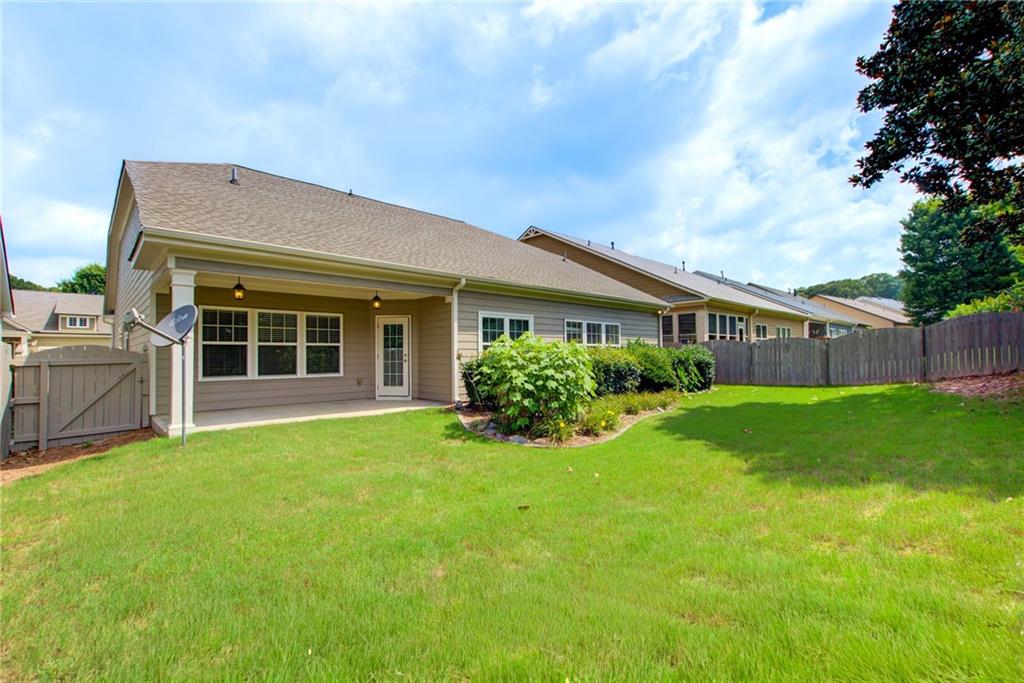 529 Olympic Way Property Photo 34