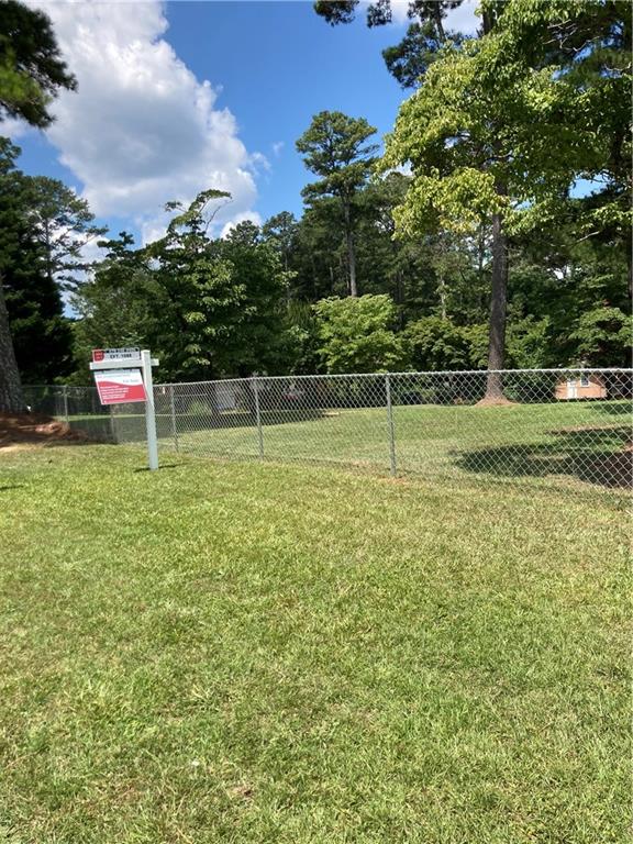 0 Pounds Drive Property Photo 2