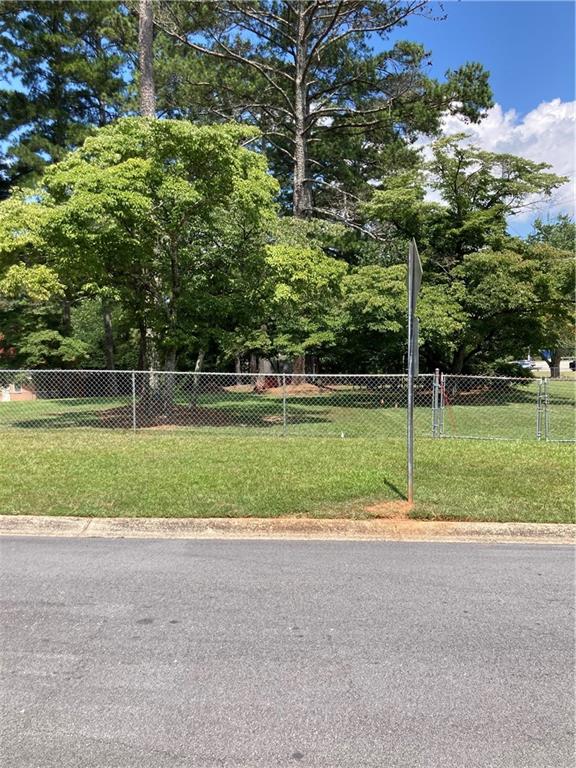 0 Pounds Drive Property Photo 3