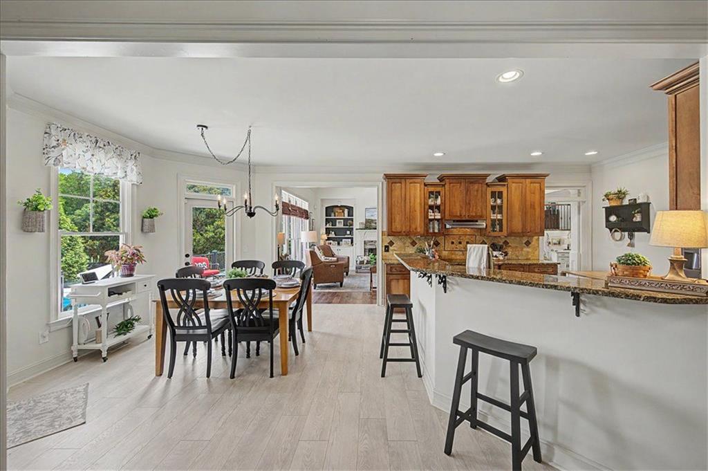1334 Euharlee Road Property Photo 20