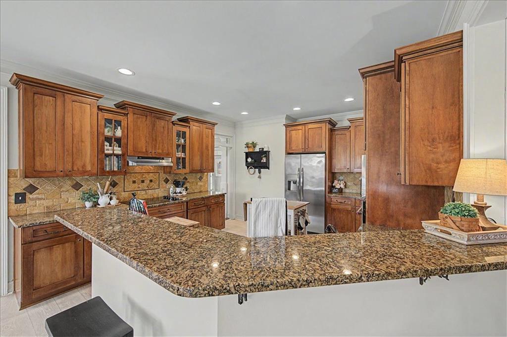 1334 Euharlee Road Property Photo 26