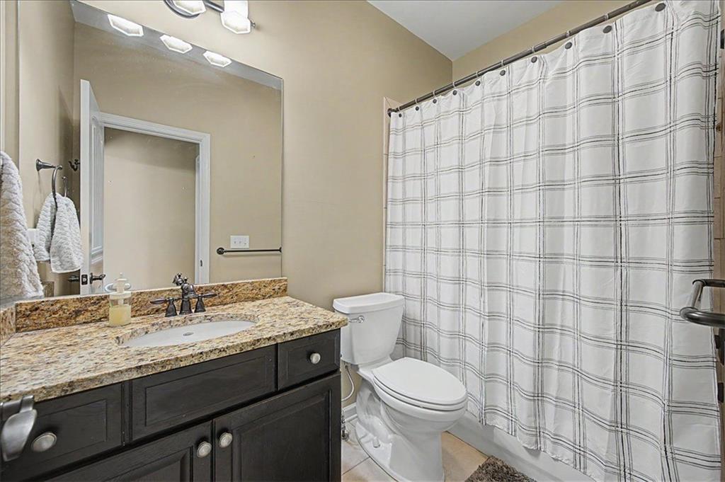 1334 Euharlee Road Property Photo 44