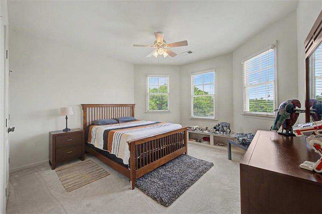 1334 Euharlee Road Property Photo 45