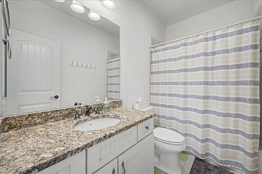 1334 Euharlee Road Property Photo 46