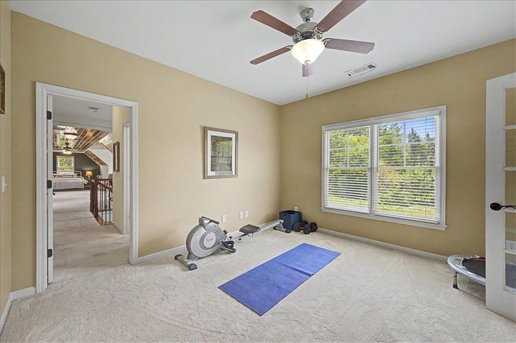 1334 Euharlee Road Property Photo 47