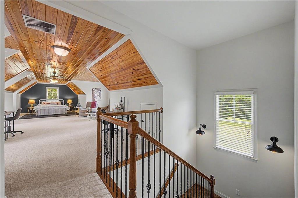 1334 Euharlee Road Property Photo 50