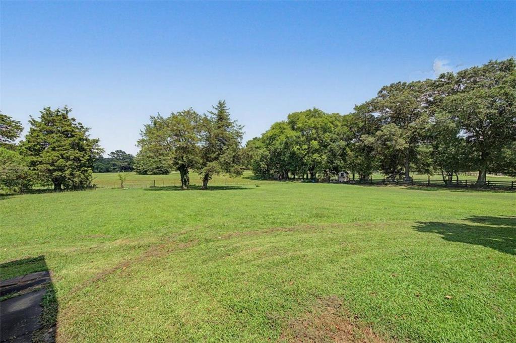 1334 Euharlee Road Property Photo 73