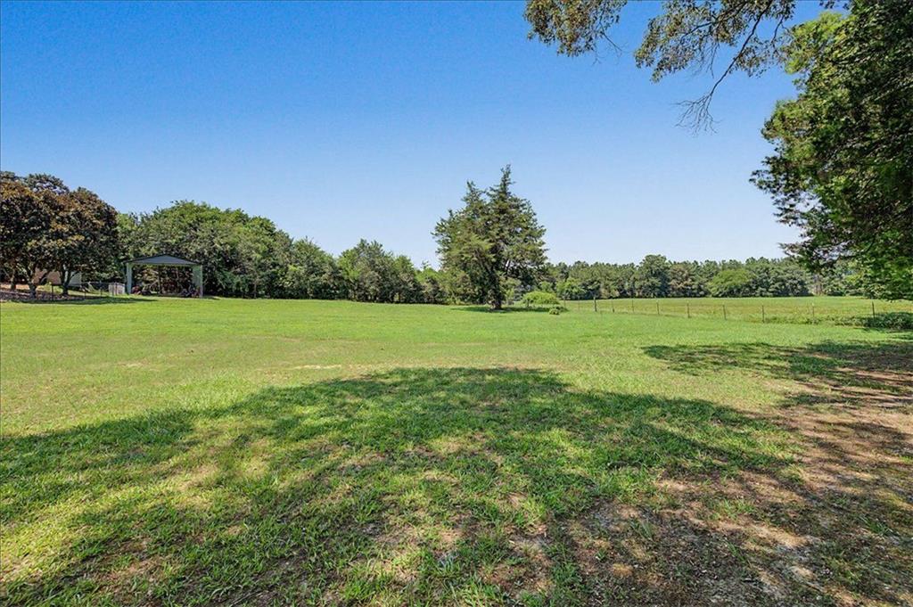 1334 Euharlee Road Property Photo 75