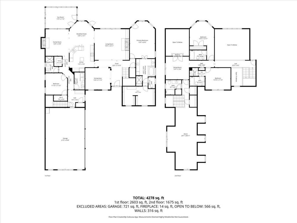 1334 Euharlee Road Property Photo 80