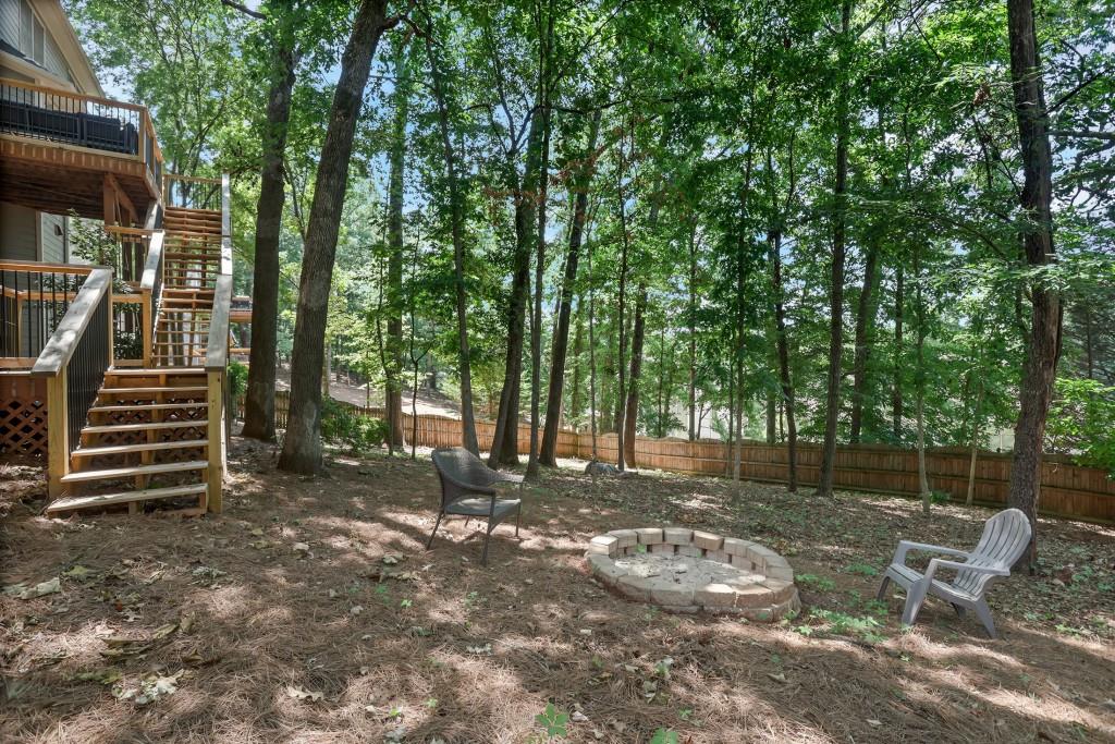 1950 Woods River Lane Property Photo 45