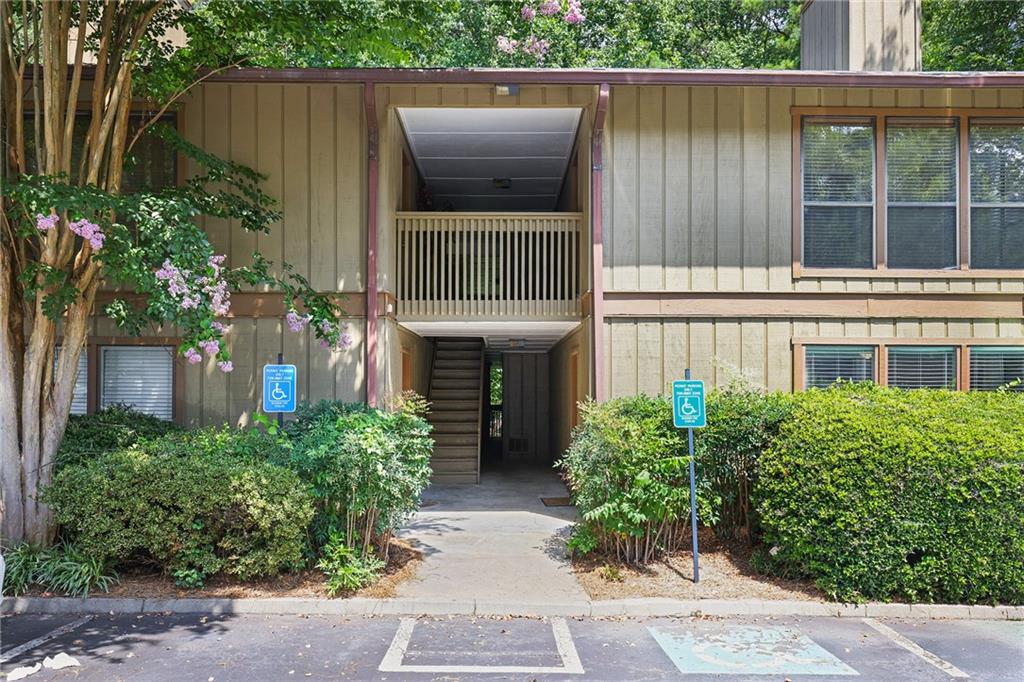 1014 Dunbar Drive Property Photo 1
