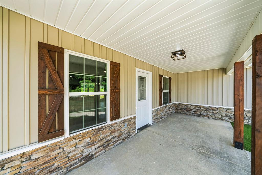 1260 County Rd 118 Property Photo 6