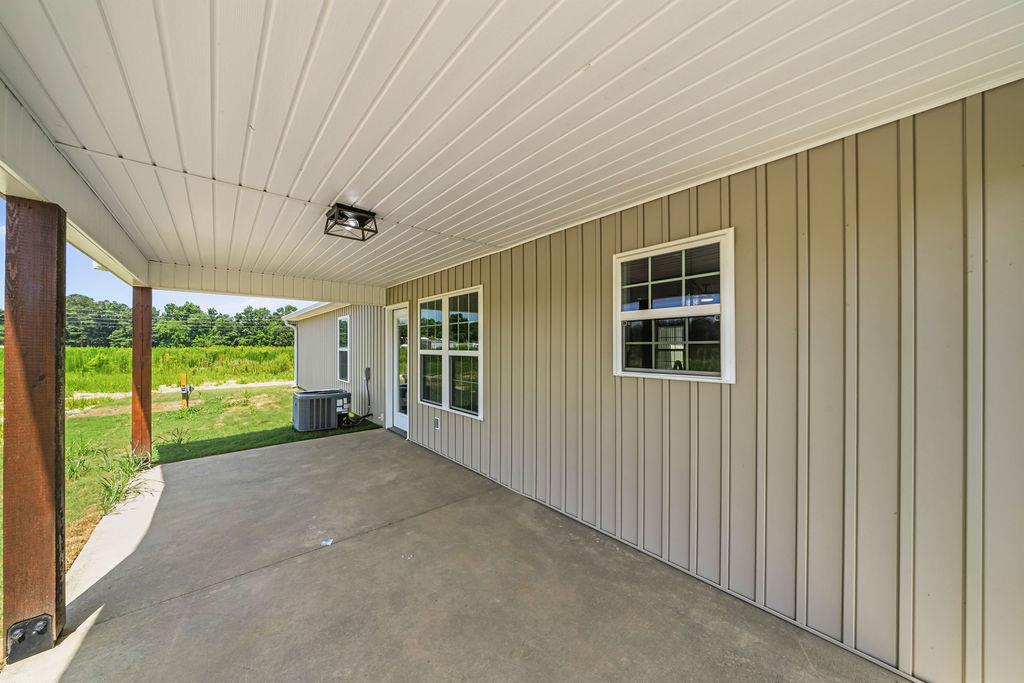 1260 County Rd 118 Property Photo 7