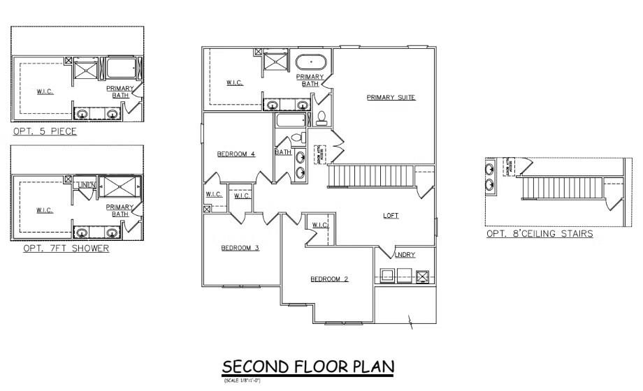 355 Jarrett Street Property Photo 3