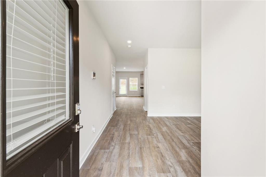 355 Jarrett Street Property Photo 6