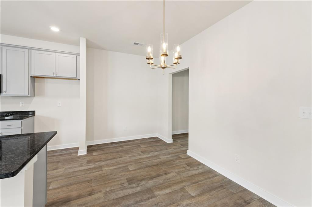 355 Jarrett Street Property Photo 10