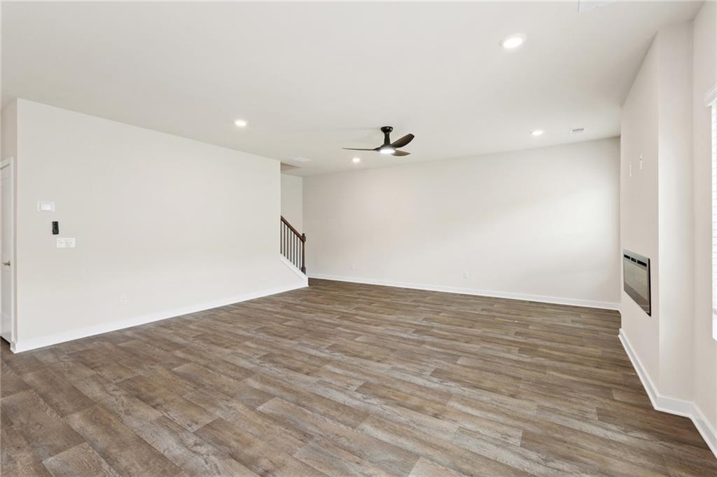 355 Jarrett Street Property Photo 13