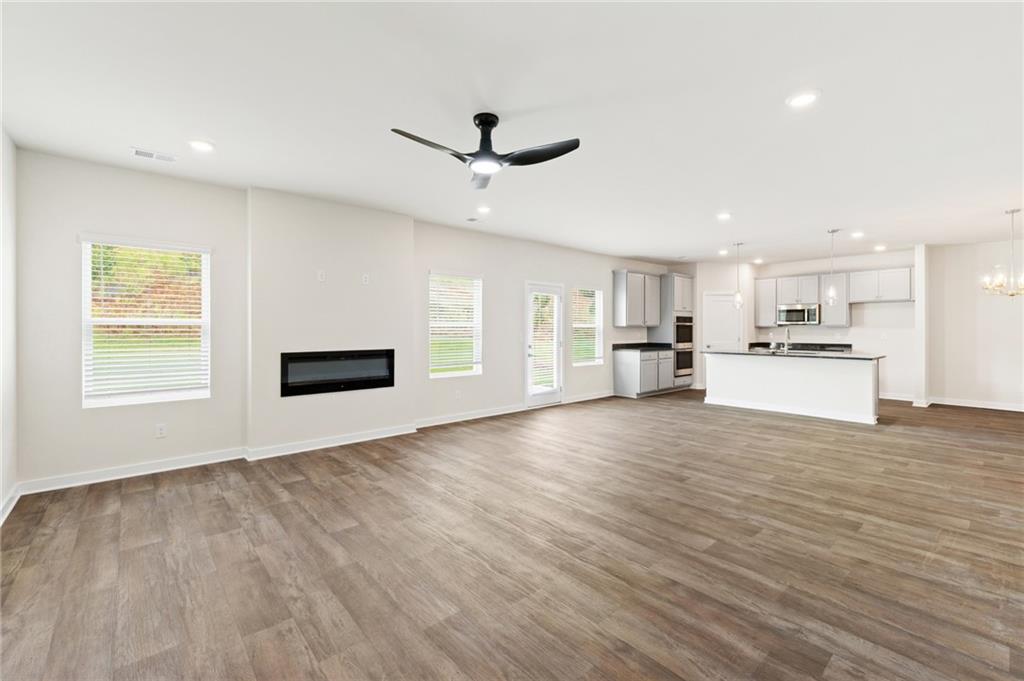 355 Jarrett Street Property Photo 14
