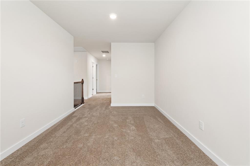355 Jarrett Street Property Photo 15