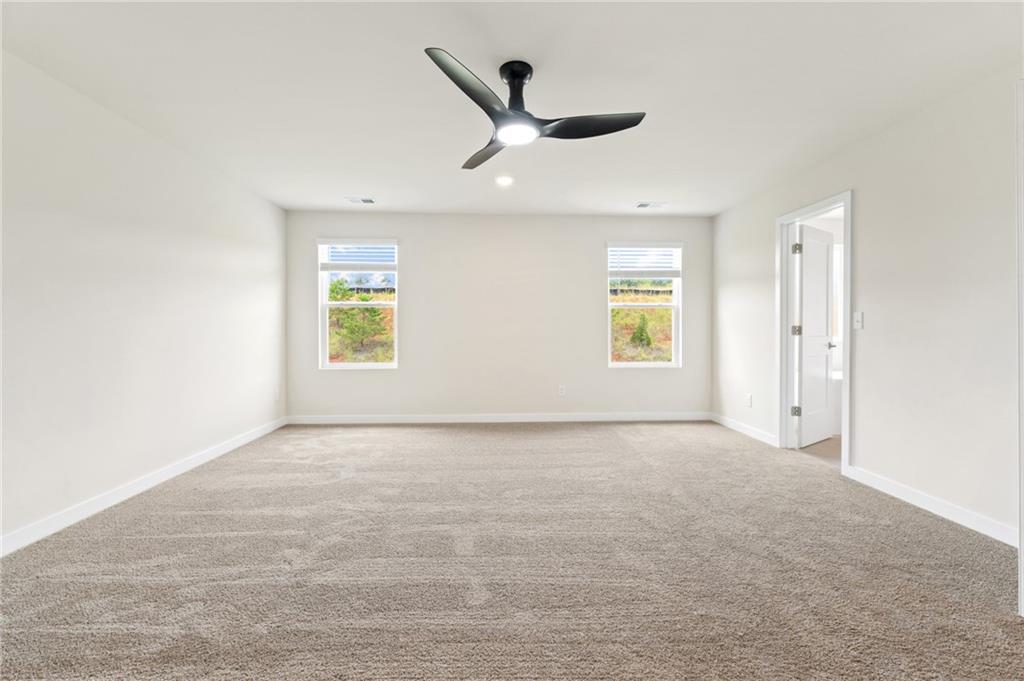 355 Jarrett Street Property Photo 16