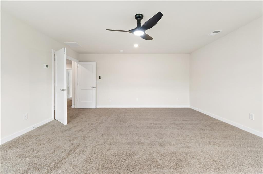 355 Jarrett Street Property Photo 17