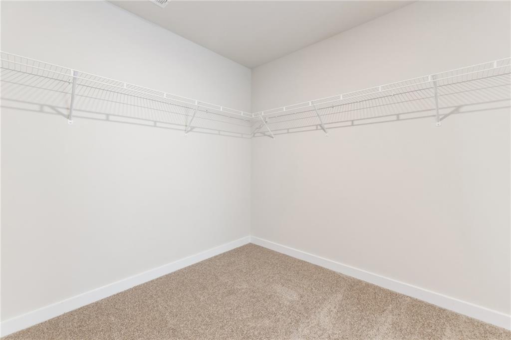 355 Jarrett Street Property Photo 21