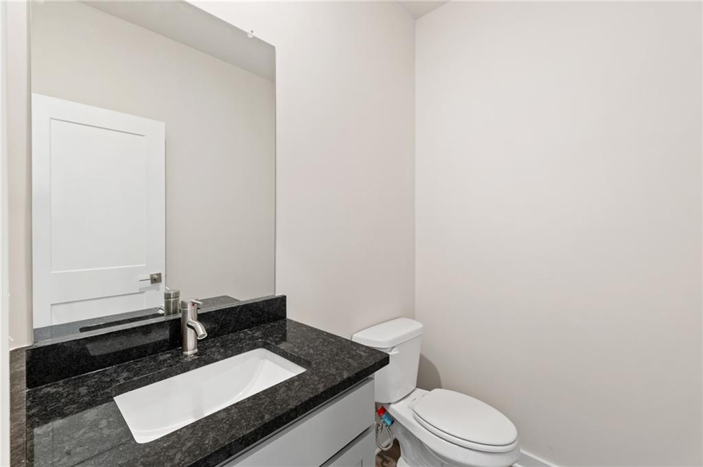 355 Jarrett Street Property Photo 22