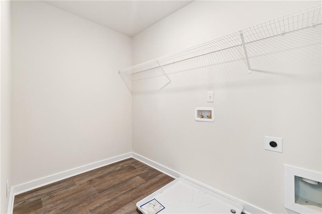 355 Jarrett Street Property Photo 23
