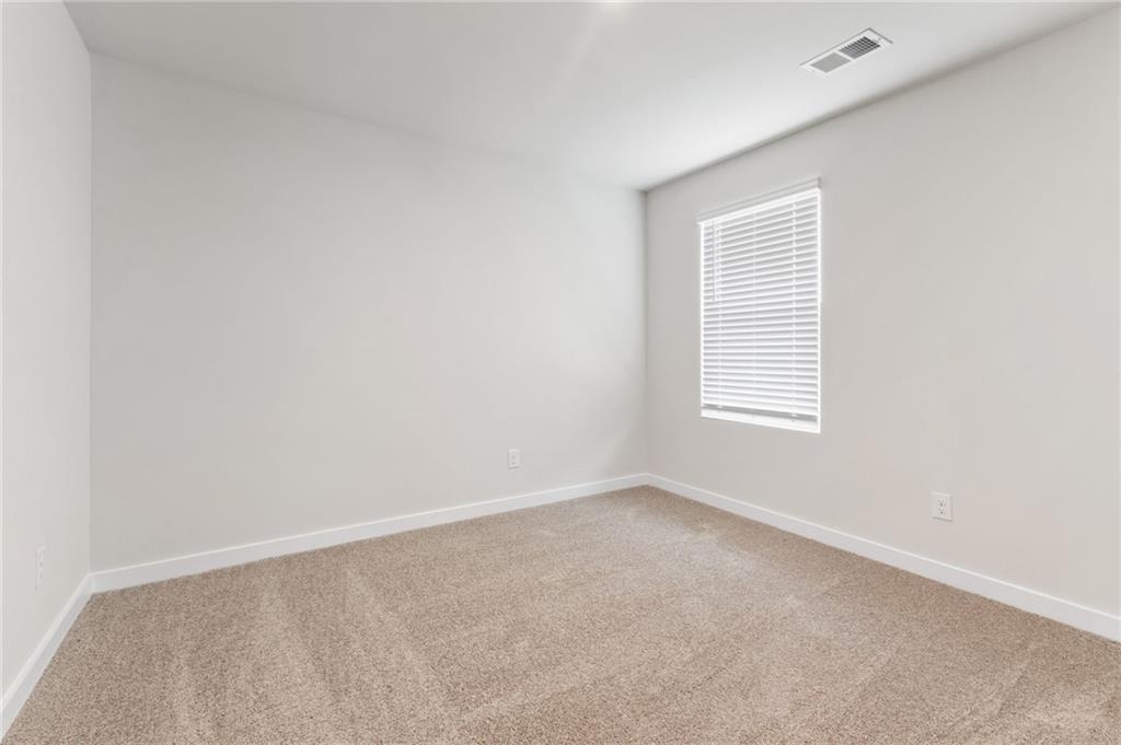 355 Jarrett Street Property Photo 25