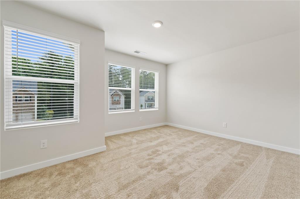 355 Jarrett Street Property Photo 27
