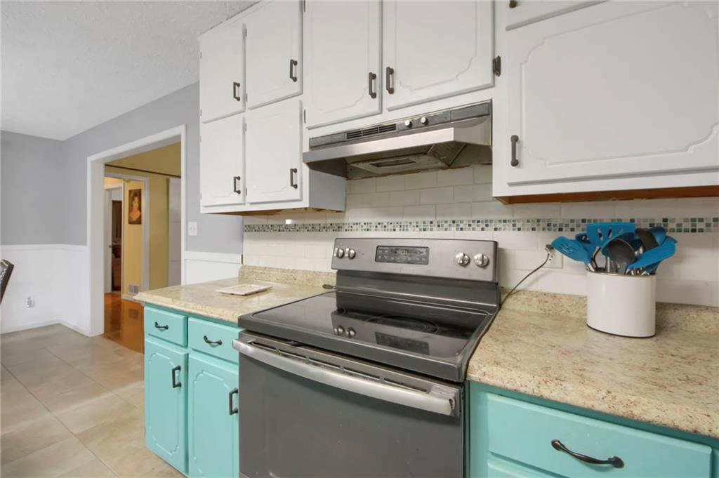 112 Bridget Drive Property Photo 12
