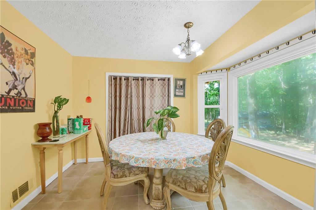112 Bridget Drive Property Photo 13