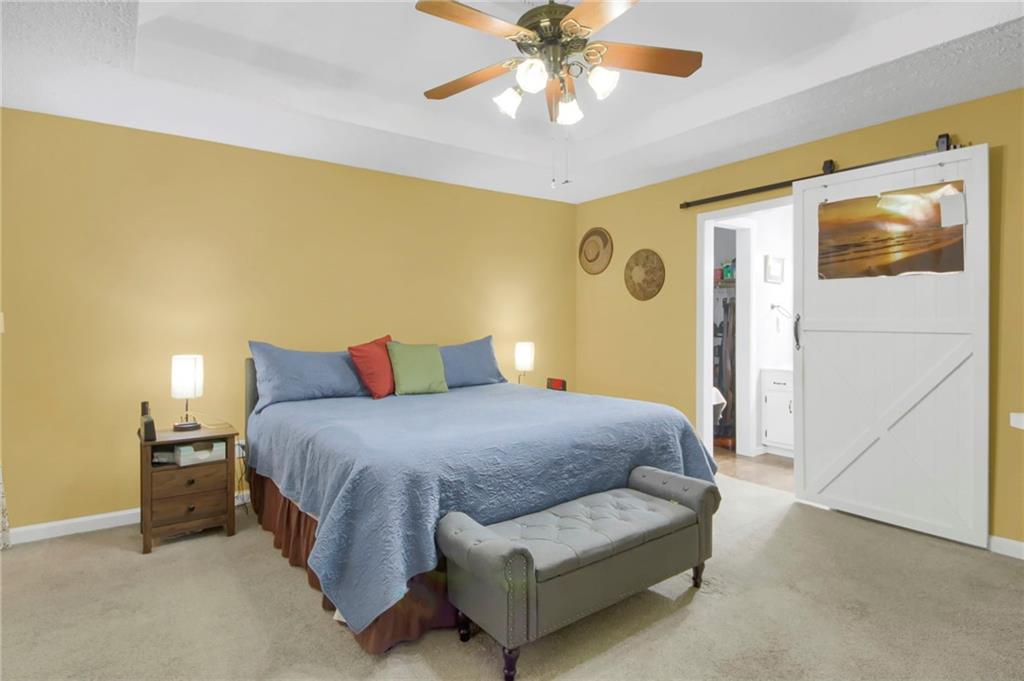 112 Bridget Drive Property Photo 14