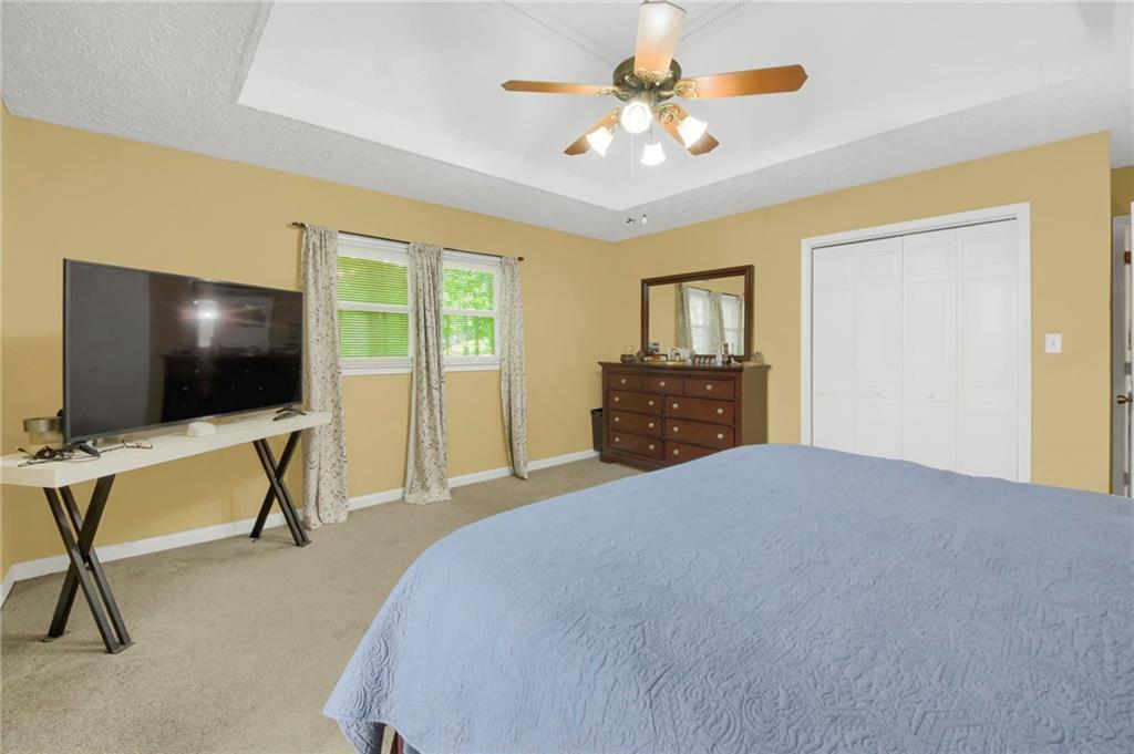 112 Bridget Drive Property Photo 15