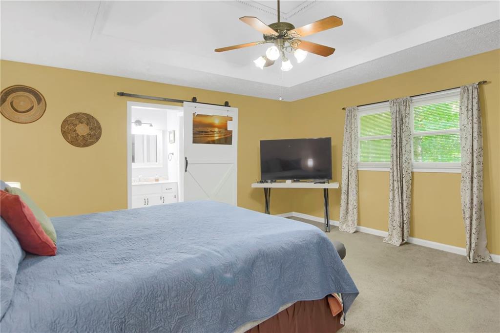 112 Bridget Drive Property Photo 16