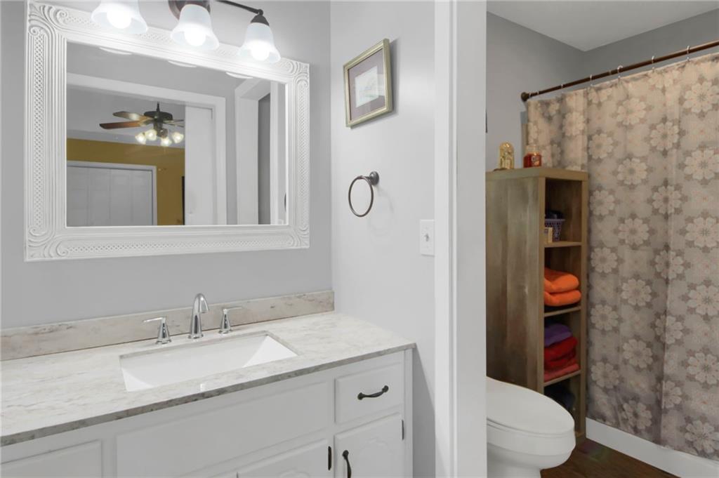 112 Bridget Drive Property Photo 17
