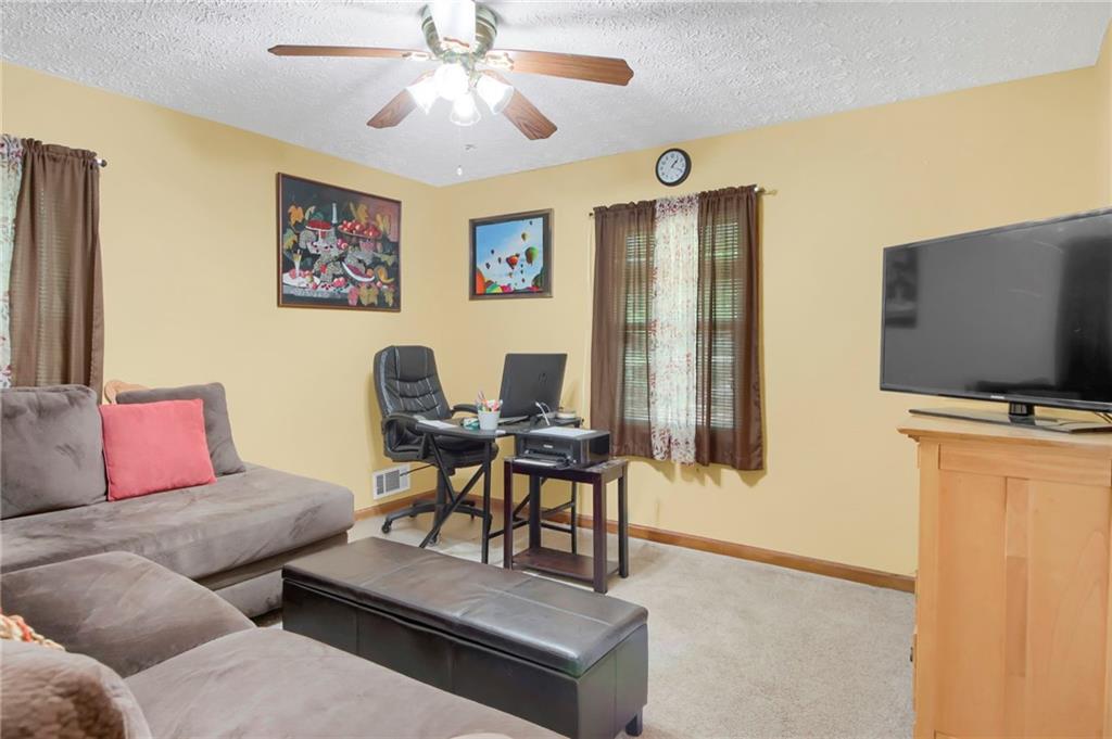 112 Bridget Drive Property Photo 18