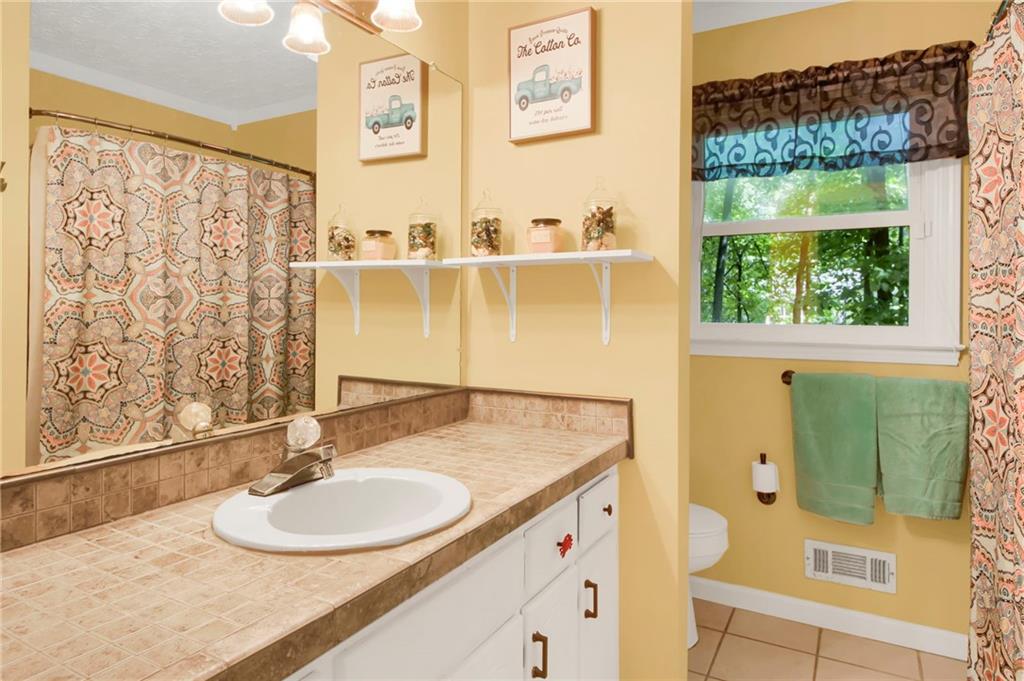 112 Bridget Drive Property Photo 20
