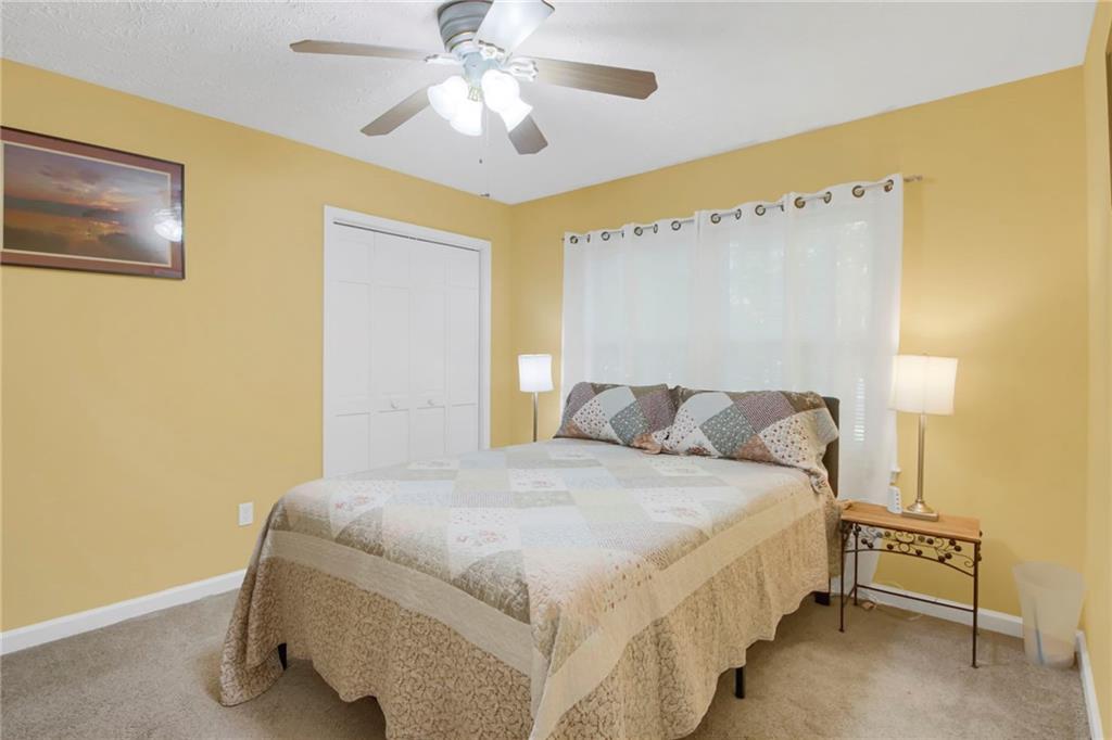 112 Bridget Drive Property Photo 21