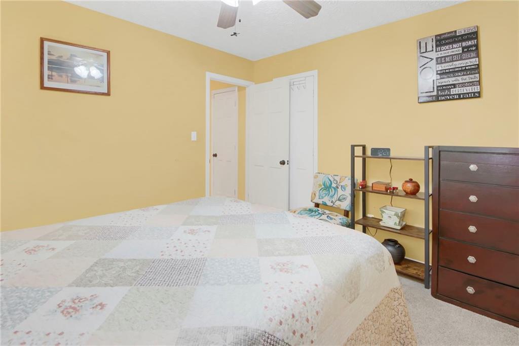 112 Bridget Drive Property Photo 22