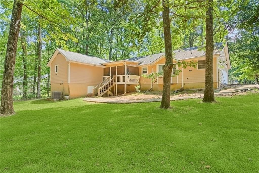 112 Bridget Drive Property Photo 24