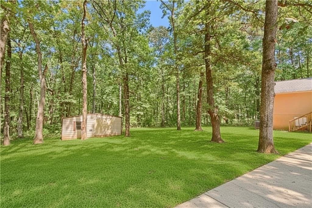 112 Bridget Drive Property Photo 25