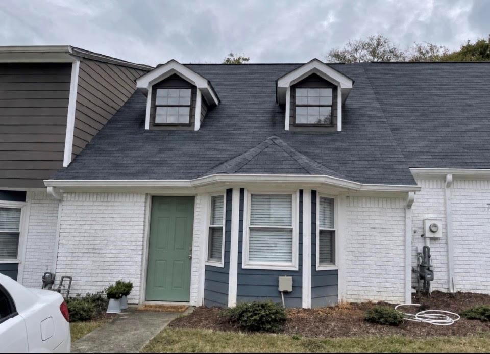 8670 Ashley Way Property Photo 1