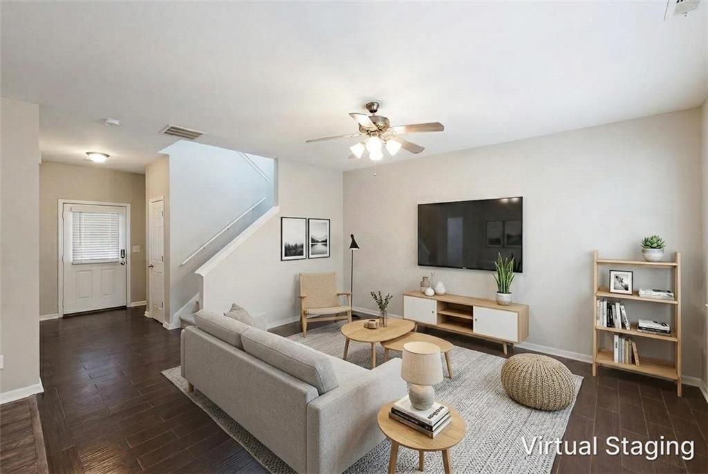 160 Paxton Place Property Photo 2